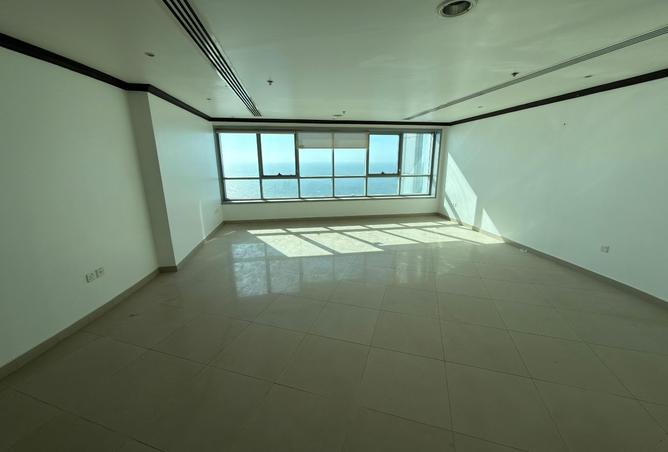 15274729 - صورة العقار 2