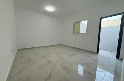 Apartment - 1 Bedroom - 1 Bathroom for rent in Madinat Al Riyad - Abu Dhabi