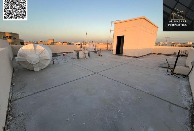 15703883 - صورة العقار 3