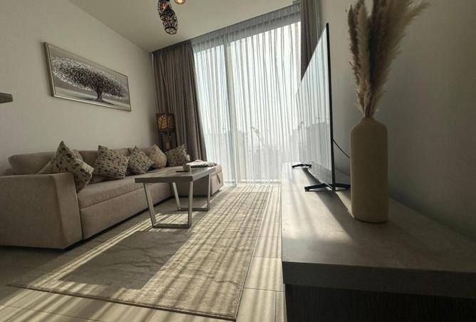 15408859 - Property Image 3