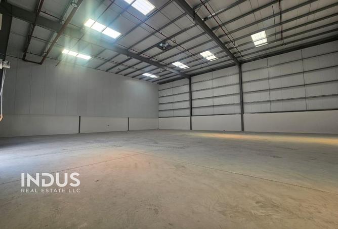 16015261 - Property Image 2