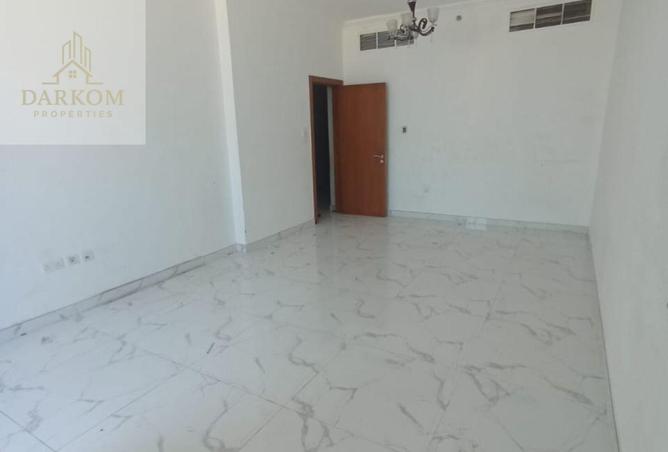 15425345 - Property Image 3