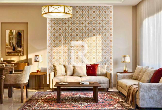 15503939 - Property Image 2