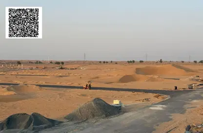 أرض - استوديو للبيع في بساتين السره - مشروع السرة السكني - أم القيوين أرض - استوديو للبيع في بساتين السره - مشروع السرة السكني - أم القيوين