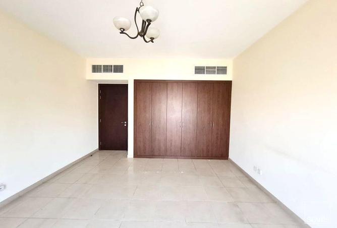 15568536 - صورة العقار 2