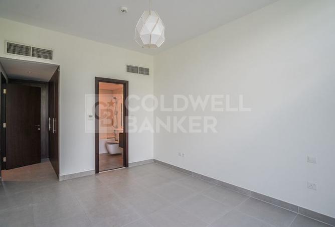 14458695 - Property Image 3