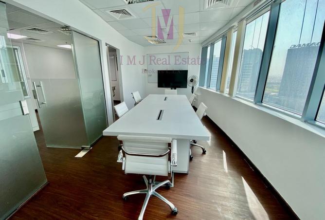 15585992 - صورة العقار 3