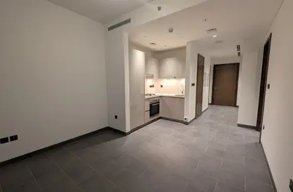 شقة - غرفة نوم - 1 حمام للايجار في ذا كريست - صبحا هارتلاند - مدينة الشيخ محمد بن راشد - دبي شقة - غرفة نوم - 1 حمام للايجار في ذا كريست - صبحا هارتلاند - مدينة الشيخ محمد بن راشد - دبي