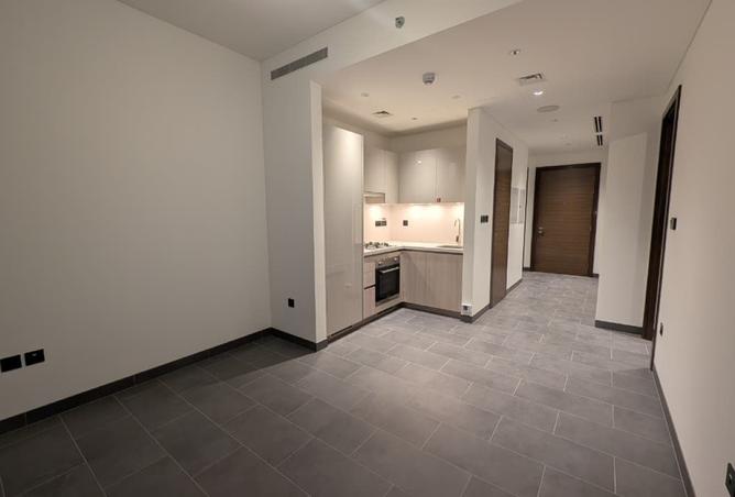 15498872 - الصورة الرئيسية للعقار