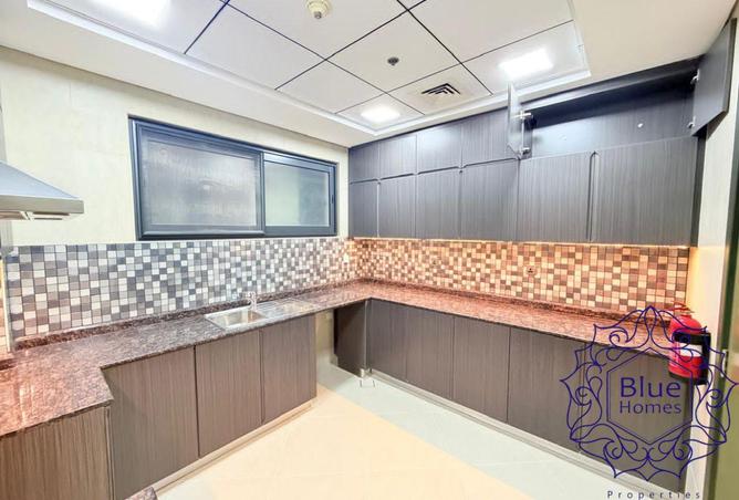 16060423 - Property Image 2