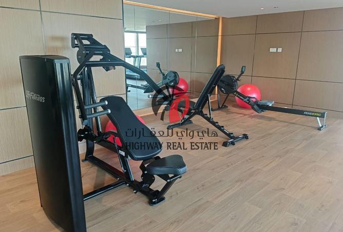 15874267 - صورة العقار 3