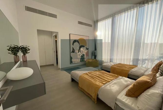 14860184 - Property Image 3