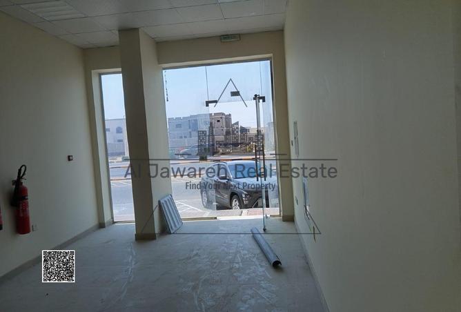 15135210 - Property Image 3