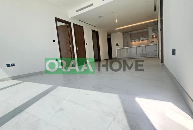 15284584 - الصورة الرئيسية للعقار