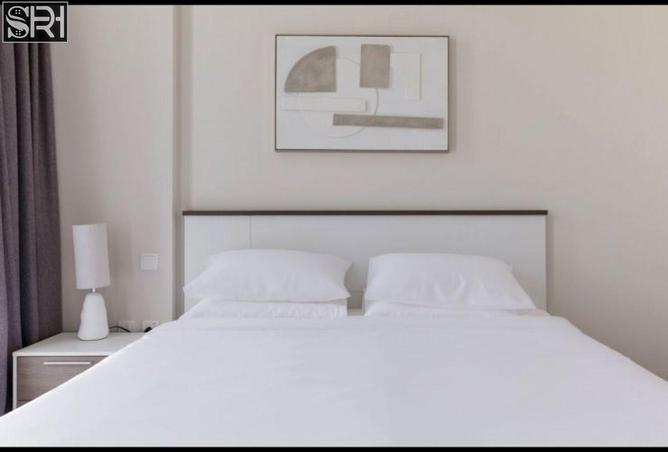 15561503 - Property Image 2