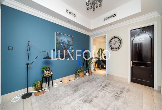 15701717 - صورة العقار 3