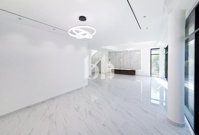 15798068 - Property Image 2