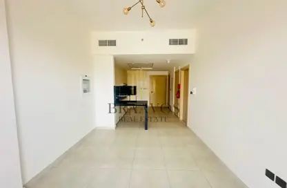 Apartment - 1 Bedroom - 2 Bathrooms for rent in Binghatti Rose - Jumeirah Village Circle - Dubai