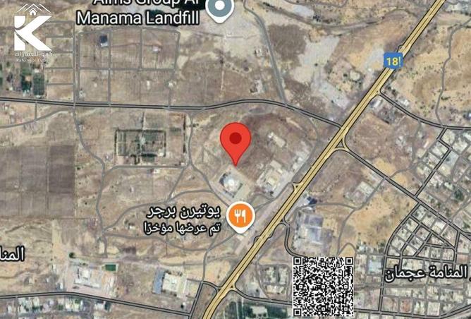 16069143 - Property Image 3