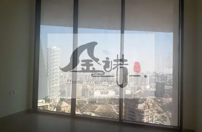 شقة - 2 غرف نوم - 3 حمامات للبيع في بن غاطي رويال - منطقة 18 - قرية جميرا الدائرية - دبي