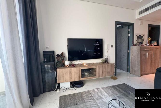 15718068 - صورة العقار 3