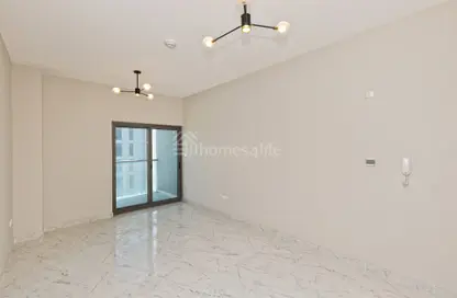 شقة - غرفة نوم - 1 حمام للبيع في ماج 555 - ماغ 5 - دبي الجنوب (مركز دبي العالمي) - دبي