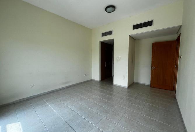 15168450 - صورة العقار 2