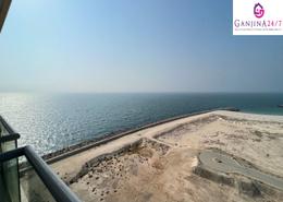Apartment - 2 bedrooms - 2 bathrooms for rent in Pacific - Al Marjan Island - Ras Al Khaimah
