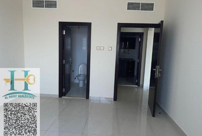 15330888 - الصورة الرئيسية للعقار