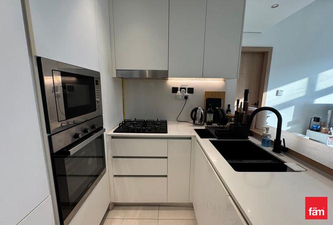 15491576 - صورة العقار 3