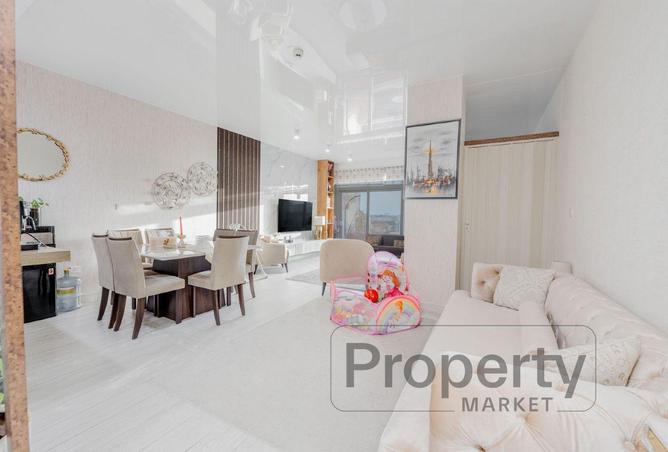 15563113 - الصورة الرئيسية للعقار