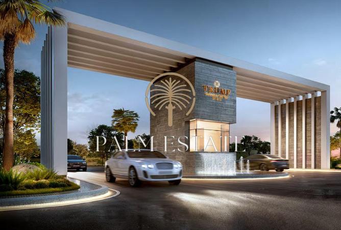 15793235 - صورة العقار 3