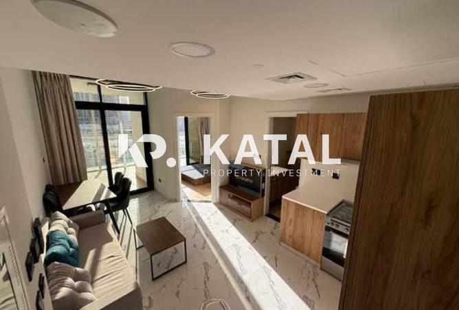 16085860 - Property Image 3