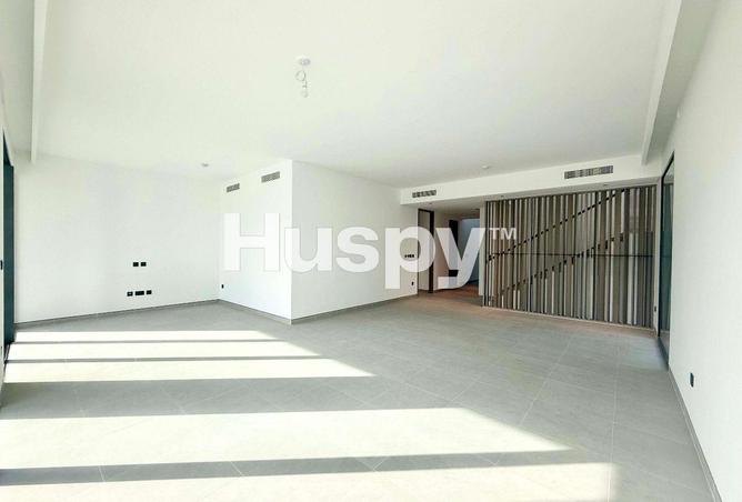 15557098 - صورة العقار 3