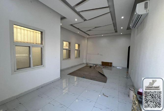 15613210 - Property Image 3