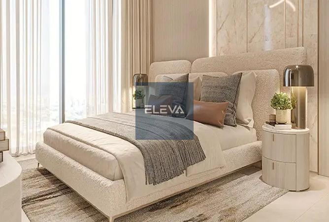 15917261 - صورة العقار 3