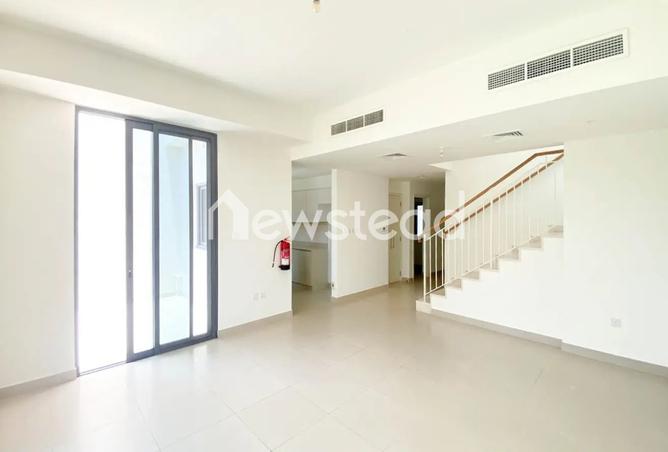 15351372 - Property Image 3
