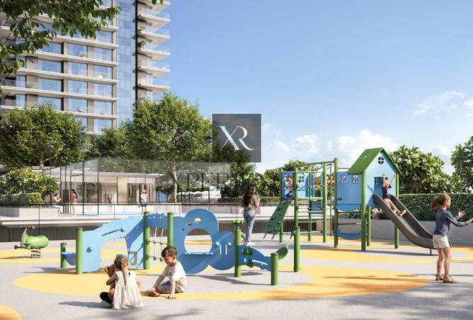 15722152 - Property Image 3