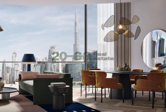 15254848 - صورة العقار 3