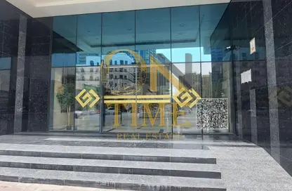 شقة - 3 غرف نوم - 3 حمامات للبيع في برج الواحة - الراشدية 1 - الراشدية - عجمان