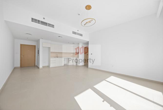 15238080 - Property Image 3