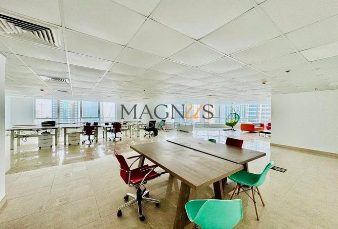 15849481 - Property Main Image