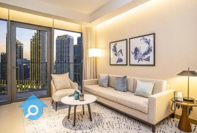 15597645 - صورة العقار 2