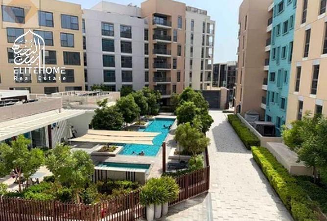 15318403 - الصورة الرئيسية للعقار