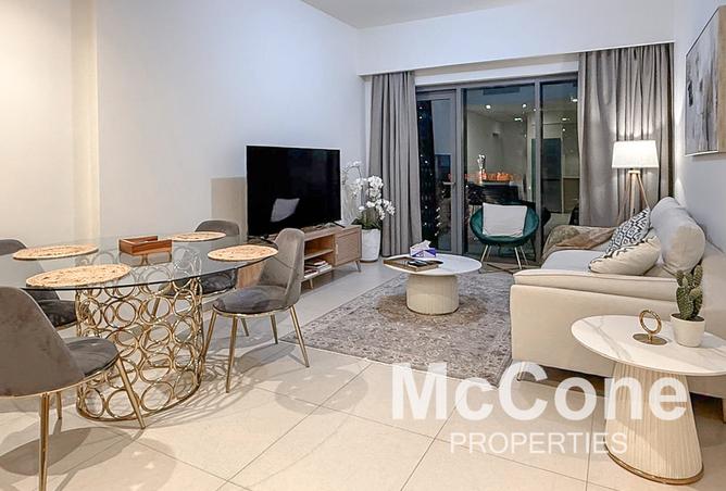 15350473 - Property Main Image
