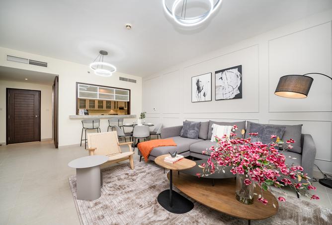 16016787 - صورة العقار 2