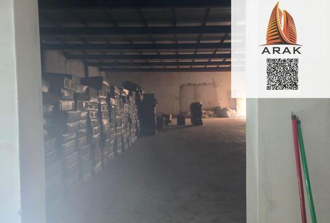 15936435 - Property Image 2