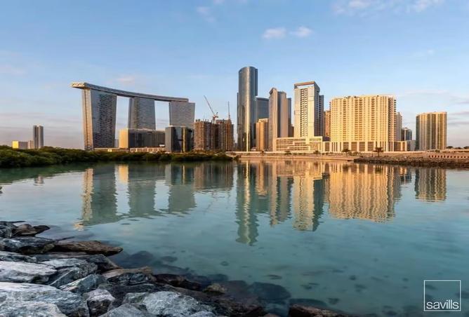 15674314 - صورة العقار 3