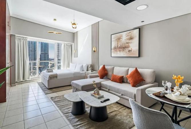 15738179 - صورة العقار 3