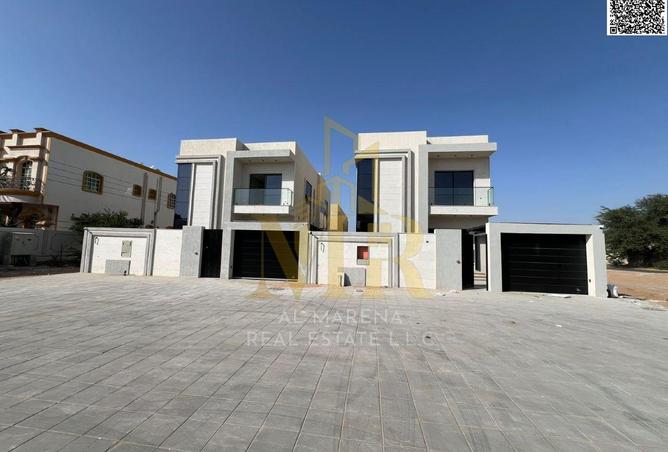 15920690 - صورة العقار 3